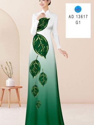 1692586133 vai ao dai mau moi vua ra (6)